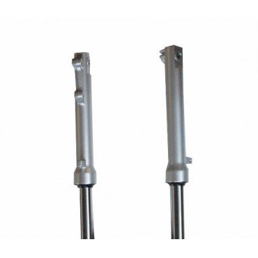 Arora Cappucino 50Cc Ve 125Cc  Ön Sağ Amarti̇sör