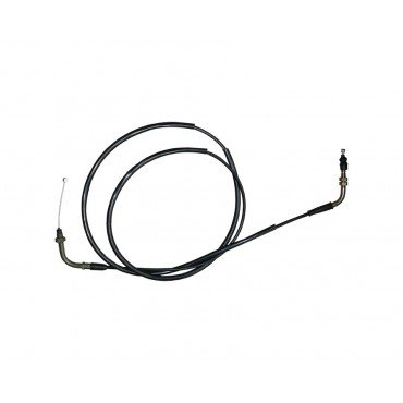 Arora Cappucino 50Cc Ve 125Cc  Gaz Teli̇(Euro 5)