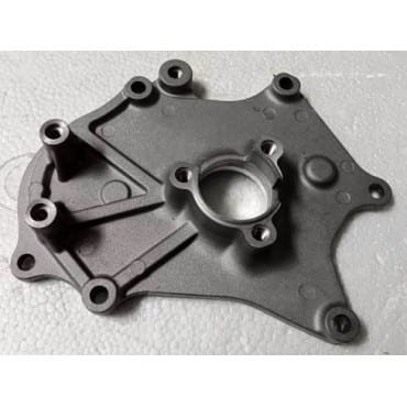 Arora Beatrix Sağ Kartel Kapağı