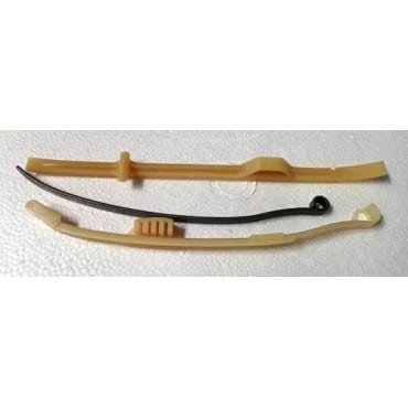 Arora Beatrix Egzantirik Zincir Balet Takımı