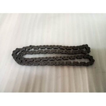 Arora Beatrix Egzantirik Zinciri