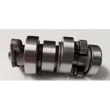 Arora Beatrix Egzantirik Mili ve Dişlisi