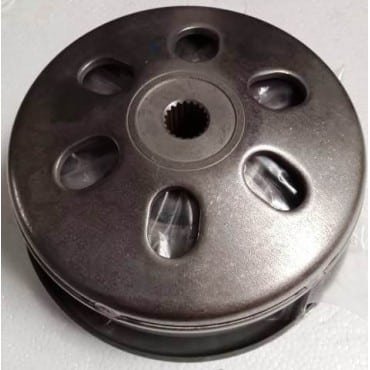 Arora Beatrix Arka Kavrama Komple