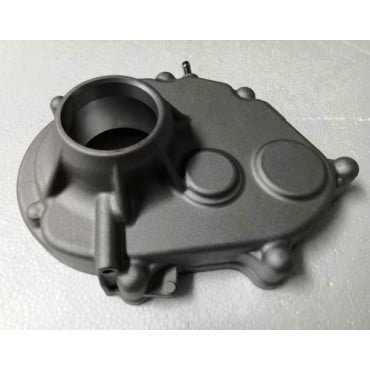 Arora Beatrix Defransiyel Dişli Kapağı