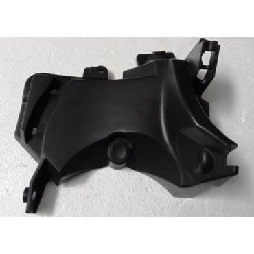 Arora Beatrix Radiyatör Braket Plastiği