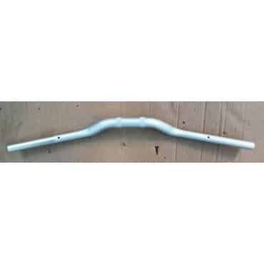 Arora Beatrix Direksiyon