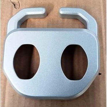 Arora Beatrix Direksiyon Üst Bağlantı Demiri