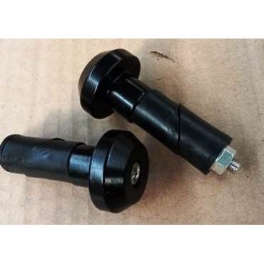 Arora Beatrix Elcik Tapası