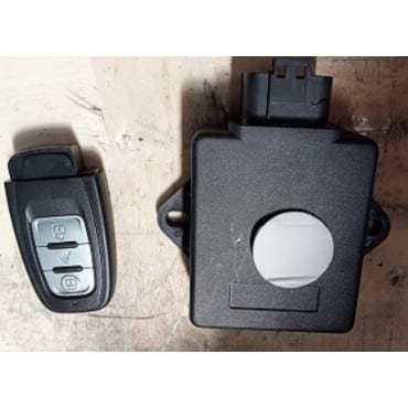 Arora Beatrix Start Stop Algılayıcı