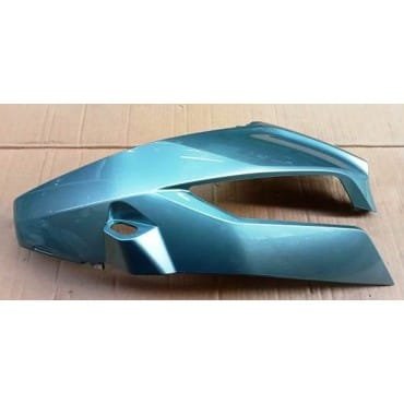 Arora Beatrix Ön Sağ Far Paneli Gri