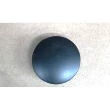 Arora Beatrix Kamera Kapağı