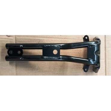 Arora Beatrix Arka Çamurlk Bağlantı Demiri