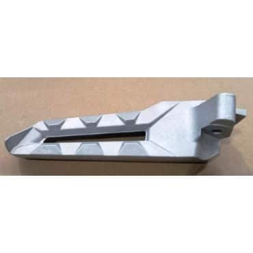 Arora Beatrix Sağ Arka Basamak