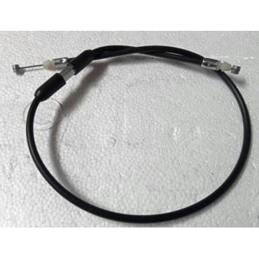 Arora Beatrix Arka Fren Sistei Hortumu Kısa