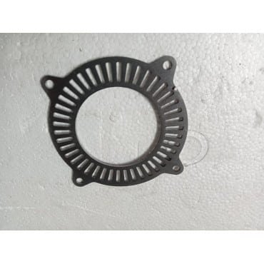 Arora Beatrix Arka Disk Okuyucu