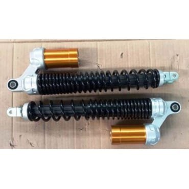 Arora Beatrix Arka Amortisör Takımı