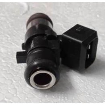 Arora Beatrix Enjeksiyon