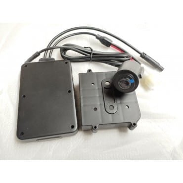 Arora Beatrix Kamera Seti