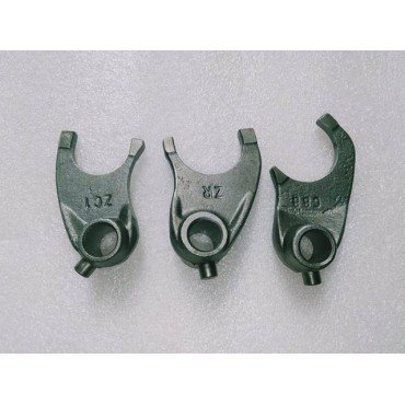 Arora Ars 200 Vi̇tes Hi̇lali̇ Tk.