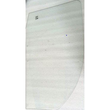 Arora S1 E-Car  Sağ Kapi Cami