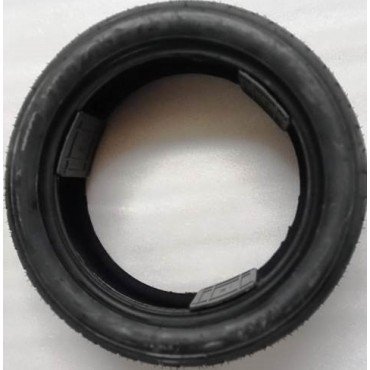 Arora S1 E-Car  Diş Lasti̇k (125/65-12)