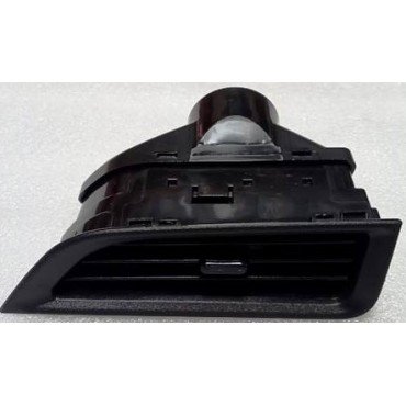 Arora S1 E-Car  Hava Çikiş Izgarasi Sağ