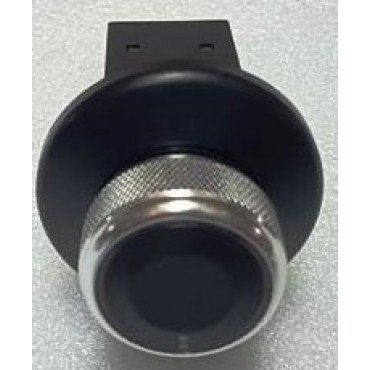 Arora S1 E-Car  Hiz-Vi̇tes Düğmesi̇