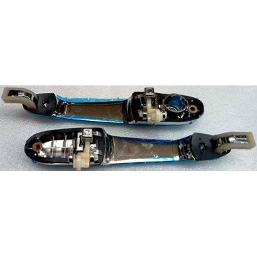 Arora S1 E-Car  Sağ Kapi Kolu