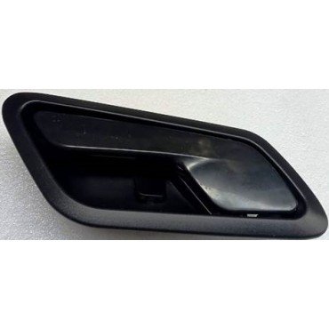 Arora S1 E-Car  Kapi Açma Kolu İç Sağ