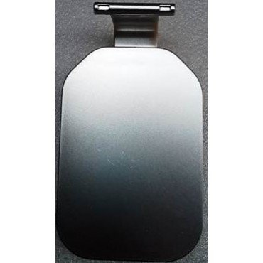 Arora S1 E-Car Su Doldurma Kapaği