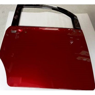 Arora S1 E-Car  Sağ Kapi