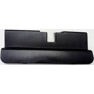 Arora S1 E-Car Sol Kapi İç Dayanma Kolu