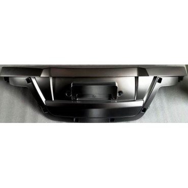 Arora S1 E-Car  Ön Tampon Body Kid