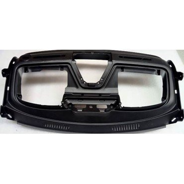 Arora S1 E-Car  Ön Panel İç Plasti̇ği̇