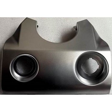 Arora S1 E-Car Star-Stop Düğme Çerçevesi̇