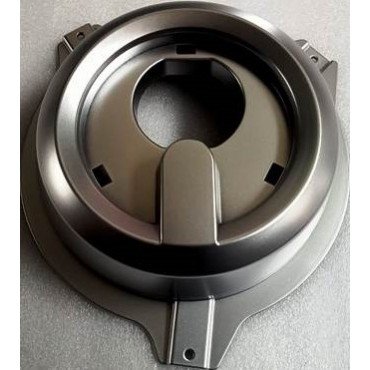 Arora S1 E-Car  Hoparlör Çerçevesi̇