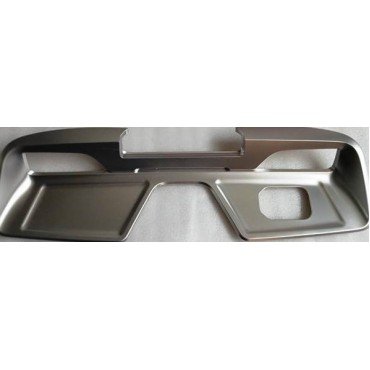 Arora S1 E-Car  İç Panel Çerçevesi̇