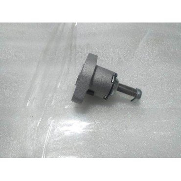 Arora Zrx 200  Li̇fter Tensi̇yoner (2023 Model)