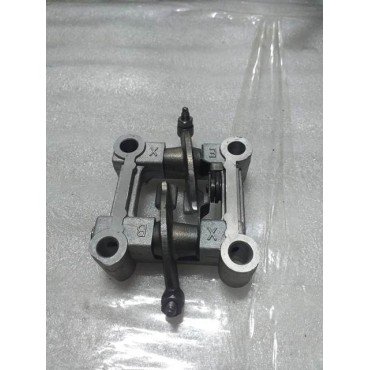 Arora Zrx 200  Külbüratör (2023 Model)