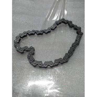 Arora Zrx 200 Yağ Pompa Zi̇nci̇ri̇ (2023 Model)