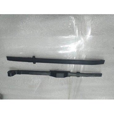 Arora Zrx 200  Eksantri̇k Zi̇nci̇r Baleti̇ Tk. (2023 Model)