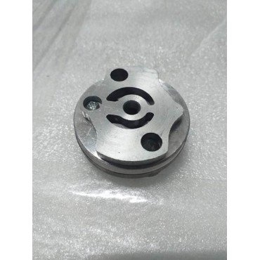 Arora Zrx 200 Yağ Pompasi (2023 Model)