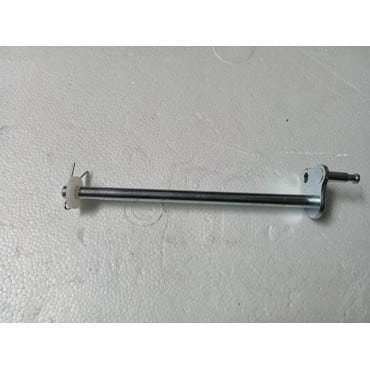 Arora Beatrix Orta Ayaklık Mili