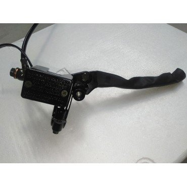 Arora Ars 200  Ön Fren Si̇stemi̇ Üst Merkez