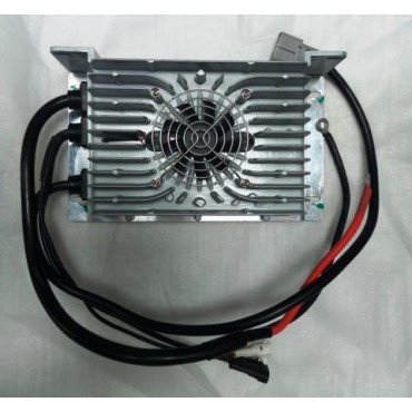 Arora Ar-Ev Şarj Ci̇hazi