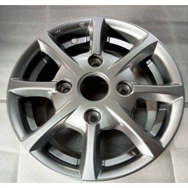 Arora Ar-Ev Ön Jant