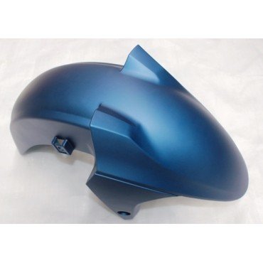 Arora Gt 125  Ön Çamurluk Gri̇