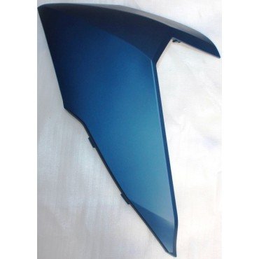 Arora Gt 250 Max  Sağ Ön Panel Alt Gri̇