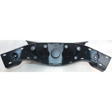 Arora Gt 250 Max  Di̇reksi̇yon Dek. Pls. Gri̇