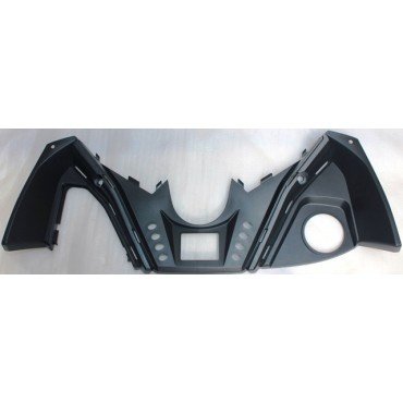 Arora Gt 125  İç Panel Üst Plasti̇k